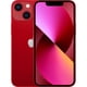 thumbnail image 1 of iPhone 13 Mini de Segunda Mano de Apple, Desbloqueado por Operador, 256 GB, Color Rojo (Como Nuevo), 1 of 3