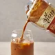 thumbnail image 1 of Cantata Caramel Macchiato pack (X10), 1 of 2