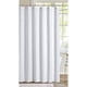 thumbnail image 5 of Forro Cortina de Baño 180x180cm Poliester, 5 of 7