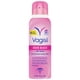 thumbnail image 1 of Spray antimo Vagisil Odor Block 2.6oz Hipoalerganico, 1 of 3