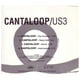 thumbnail image 2 of Us 3 Cantaloop Cd Single Usado, 2 of 2