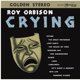 thumbnail image 1 of Música LEGACY RECORDINGS – Crying, 1 of 1