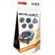 thumbnail image 3 of Beyblade Takara Tomy X UX-18 Booster Aleatorio Vol. 8, 3 of 3
