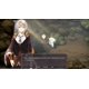 thumbnail image 5 of Juego ININ WitchSpring3 Re:Fine Nintendo Switch PEGI, 5 of 9