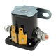 thumbnail image 1 of Relé solenoide de arranque FOXSTAR compatible con Cummins Onan, 1 of 8