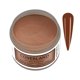 thumbnail image 4 of Polvo para Uñas TONES Colección Coverland Autumn Indulgence 6 Pzas 42 ml, 4 of 9