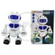 thumbnail image 1 of Pak De 3 Robot Bailarin Led, 1 of 3