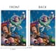 thumbnail image 4 of Bandera de Jardín Temática Toy Story Desmarcar 28cm x 45cm, 4 of 5