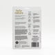 thumbnail image 2 of Mascarilla Facial By Nature Vitamina E 2en1 Aloe 25g, 2 of 3