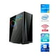 thumbnail image 1 of PC Gamer Intel Pentium Gold G6400 - Gráficos Integrados - 16 GB RAM - SSD 500GB M.2 - 1 TB 7200 RPM - Redragon TAILGATE, 1 of 3