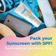 thumbnail image 5 of Protector solar ICECREAM SPF 30 177 ml Tropical (2 unidades), 5 of 8