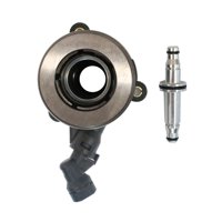 Repuestos Del Sol - Rodamiento Embrague Chevrolet Corsa 1.8 Evolution 2002 2007