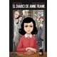 thumbnail image 1 of Libro El diario de Anne Frank (novela gráfica) - Anne Frank, 1 of 2