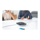 thumbnail image 3 of Kit de Video Conferencia Logitech GROUP con Micrófonos de Expansión, 3 of 3