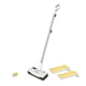 thumbnail image 4 of Limpiador de pisos a vapor SC 1 Upright Blanco 1300W Karcher, 4 of 6