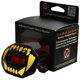 thumbnail image 5 of Protector Bucal Oral Mart Golden Fangs de Ajuste Instantáneo, 5 of 8
