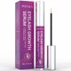 thumbnail image 1 of Suero para Pestañas VRISNHA 5 ml Vegano y Libre de Crueldad, 1 of 7