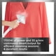 thumbnail image 5 of Vaporizador de ropa Rowenta IS8440, pantalla de 65", 1.3 L, 1700 W, 5 of 8