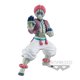 thumbnail image 1 of Figura Coleccionable Demon Slayer Kimetsu No Yaiba Vibration Stars Kyojuro Rengoku Akaza B, 1 of 3