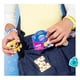 thumbnail image 3 of Figuras de juguete Littlest Pet Shop Serie 5 - Pack de tres, 3 of 6