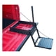 thumbnail image 5 of Plataforma para escalones y asientos traseros Great Day Truck N' Buddy TNB2001B, 5 of 5