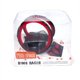 thumbnail image 5 of Toy HEXBUG Ring Racer de varios colores con cable de recarga USB, 5 of 9