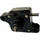thumbnail image 3 of 68T2441001 68T-24410-00 Bomba de Combustible para Motor de Barco para Yamaha 4 Tiempos F T 6HP 8HP 9.9HP Motor Fuera de Borda, 3 of 6
