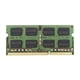 thumbnail image 2 of Memoria RAM SAMSUNG PC3L-12800S DDR3-1600 2RX8 de 8 GB sin ECC, 2 of 2