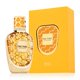 thumbnail image 2 of French Avenue Nectare Extradose Extrait de Parfum 90ml Unisex, 2 of 3