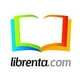 thumbnail image 2 of Libro Detrás de la máscara - Louisa May Alcott, 2 of 2