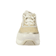 thumbnail image 3 of ZAPATILLAS URBANAS MICHAEL KORS OLYMPIA MUJER | 100895 - Talla 5,0, 3 of 6