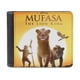 thumbnail image 1 of Billetera Desmarcar Mufasa Bifold Slim, 1 of 6