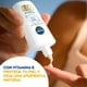 thumbnail image 5 of Protector Solar Facial Nivea Anti Imperfecciones FPS50 40ml, 40 ml, 5 of 6