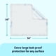 thumbnail image 2 of Almohadillas desechables Medline Ultrasorbs Drypads 30 x 36 cm 70 unidades, 2 of 6