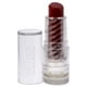 thumbnail image 2 of Aceite Labial Pacifica Crimson Crush 4 ml, 2 of 3