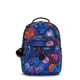 thumbnail image 1 of Mochila Kipling Seoul para Laptop 15" con Tirantes Acolchados y Resistente, 1 of 5