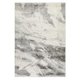 thumbnail image 1 of Alfombra Arizona Gris 200 x 290 cm, 1 of 6