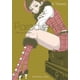 thumbnail image 1 of Manga Paradise Kiss Glamour Edition 02, 1 of 2