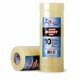 thumbnail image 1 of Cinta de Hockey SportsTape 24 mm x 25 m Pack de 10 Transparente, 1 of 8