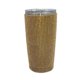 thumbnail image 1 of Taza De La Botella De Agua De Diamante De 600 Ml Taza De La Taza De La Copa Del Vaso De Vacío, 1 of 5