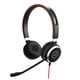 thumbnail image 1 of Auriculares Jabra Evolve 40 Estéreo Reemplazo 14401-10, 1 of 6