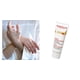 thumbnail image 3 of Crema de Manos Mavala Protección Diaria 50 ml, 3 of 7