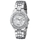thumbnail image 1 of Pulsera plateada con fecha para mujer Watch GUESS G75511M, 1 of 3