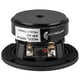 thumbnail image 2 of Parlante Dayton Audio RS75-4 de rango completo de 3" y 4 ohmios, 2 of 3
