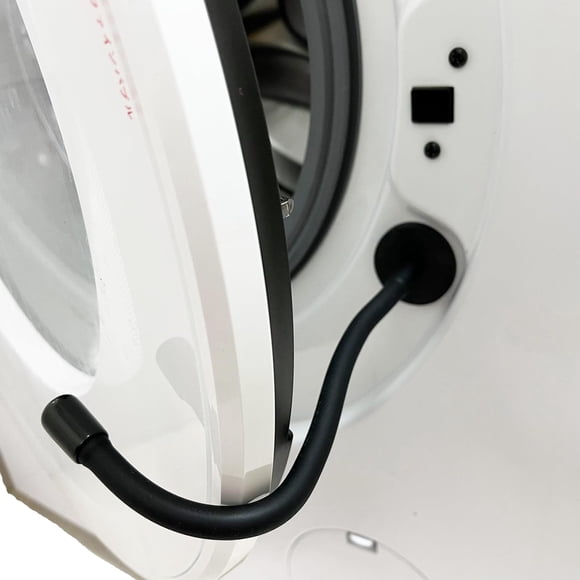 Soporte magnético universal para puerta de lavadora Pmsanzay