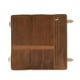 thumbnail image 3 of Porta Cuchillos de Cuero Master, 3 of 5