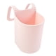 thumbnail image 3 of Portavasos Para Cochecito, Portavasos De Silicona Para Bicicleta, Para Carritos De Triciclo, Cochecito, Color Rosa, 3 of 3