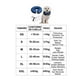 thumbnail image 3 of Collar Inflable S (15-25 cm) Recuperación Perros y Gatos blanco S, 3 of 7