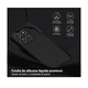 thumbnail image 5 of Carcasa Compatible Con Motorola Edge 60 Pro Morado, 5 of 5