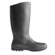 thumbnail image 2 of BOTA PARA LLUVIA DUNLOP DANE NEGRA TALLA 43, 2 of 4